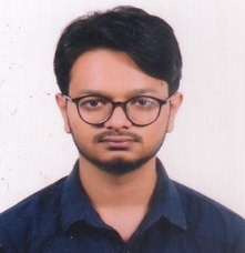 Al Sakyf Azad